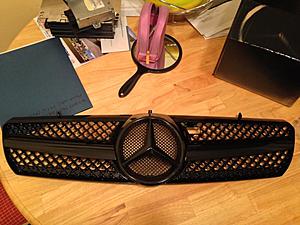 CL55 Project, Grill Upgrade, before and after! (SL63)-image-4-.jpg