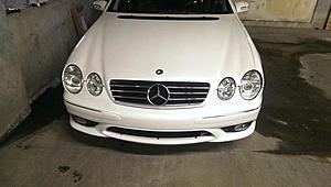 CL55 Project, Grill Upgrade, before and after! (SL63)-imag0018.jpg