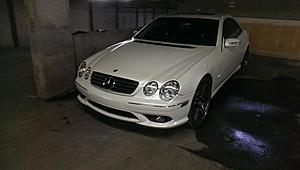 CL55 Project, Grill Upgrade, before and after! (SL63)-imag0017.jpg