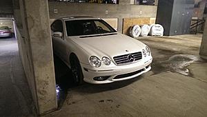 CL55 Project, Grill Upgrade, before and after! (SL63)-imag0015.jpg