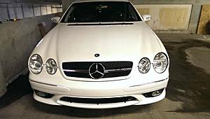 CL55 Project, Grill Upgrade, before and after! (SL63)-imag0024.jpg