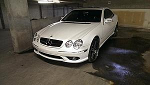 CL55 Project, Grill Upgrade, before and after! (SL63)-imag0019.jpg