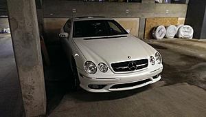 CL55 Project, Grill Upgrade, before and after! (SL63)-imag0023.jpg