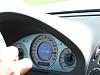The Future AMG's-img_0046.jpg