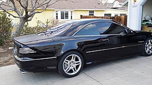 CL55 Picture Thread-1800366_10202750452633614_856302018_n.jpg