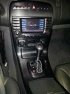 CL55 Picture Thread-img_21386078341503.jpg
