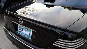 CL55 Picture Thread-20140304_172725.jpg