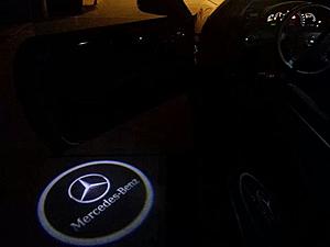 CL55 Picture Thread-img_21420445548729.jpg