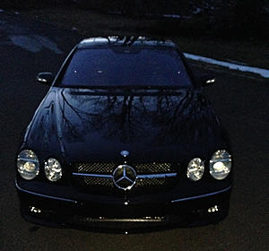 CL55 Picture Thread-car.jpg