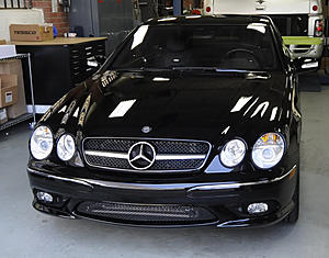 CL55 Picture Thread-13.jpg