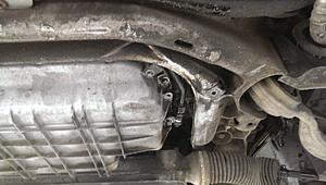 Just bought a Eurocharged stage 2 kit. Any tips or tricks for smoothest install???-imag0128.jpg