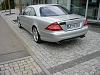 CL65 Disguised?-besuch_034.jpg