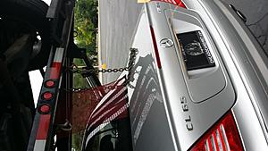 transport Failure-20140526_174321.jpg