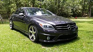 Stock wheel offsets-20140725_142831-1-.jpg