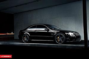 Need Help Deciding Wheel Color and Calipers asap please on CL63-bl.jpg