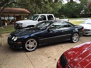 2003 CL55 AMG possible part out with enough interest!-12.jpg