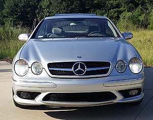 Front Grill Question-cl65-grille4.jpg