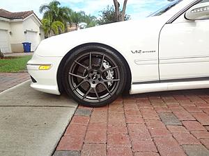 MY CL65's build list!!!-dsc01552.jpg