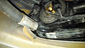 What in the world is this and where SHOULD it go?-sensor.jpg