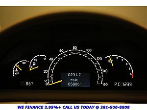 Got the second CL-7d36aff321_800.jpg