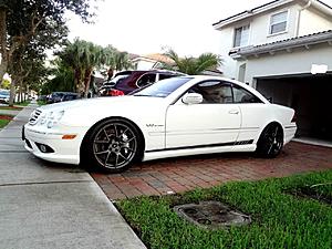 MY CL65's build list!!!-rs51.jpg