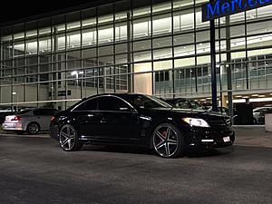 CL63AMG suggestions-image.jpg