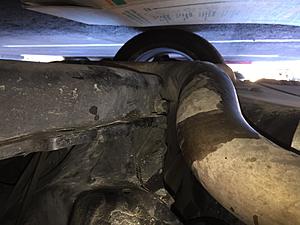 Leak on the CL600 (ABC related)-image.jpg