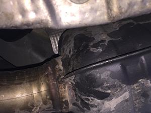 Leak on the CL600 (ABC related)-image.2jpg.jpg
