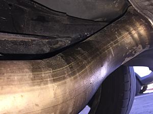Leak on the CL600 (ABC related)-image3.jpg
