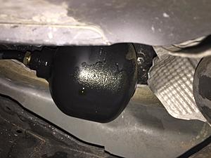 Leak on the CL600 (ABC related)-image4.jpg