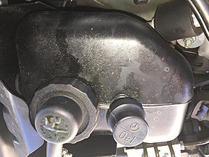 Leak on the CL600 (ABC related)-image.jpg
