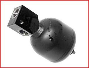 Leak on the CL600 (ABC related)-pulsation-damper.jpg