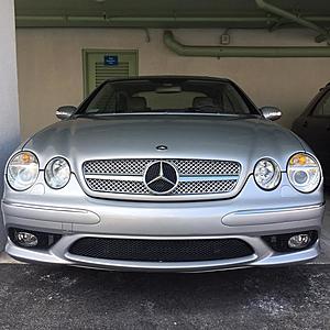 New Grille &amp; center caps-fghbn.jpg