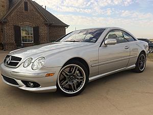 Selling my 2005 Benz CL65 AMG!-2015-02-11-08.54.27.jpg