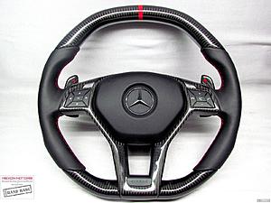 2011 CL63 Steering Wheel Update-_57.jpg