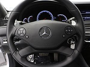 2011 CL63 Steering Wheel Update-img_7303.jpg