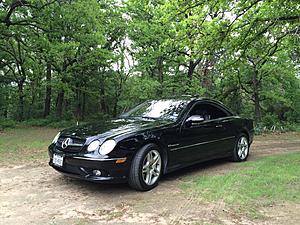 My 2005 CL55 Impressions and Questions-058.jpg