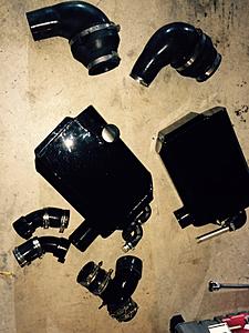 FS: Speedriven Intercoolers-fullsizerender.jpg