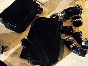 FS: Speedriven Intercoolers-fullsizerender-2-.jpg