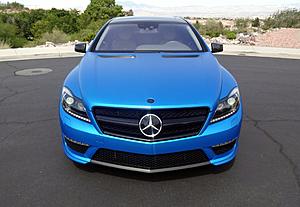 CL65 w216 COMPLETE MAKEOVER FINISHED-new-blue-cl65-023.jpg