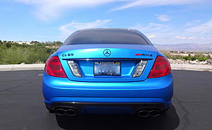 CL65 w216 COMPLETE MAKEOVER FINISHED-ww.jpg