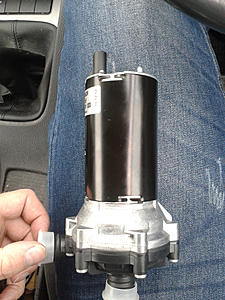 Intercooler pump issue-image-1850303808.jpg