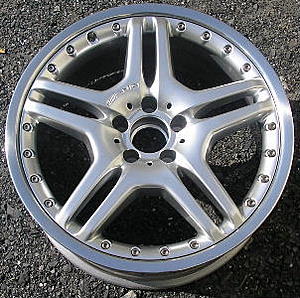 Need help: OEM AMG rims 19&quot; (set of 4)-65348.jpg.jpg