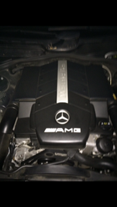 Selling my 2002 CL 55 AMG (BAY AREA California)-img_6224.png