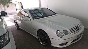 just bought a cl55 amg 2005..-unnamed-4-.jpg