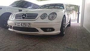 just bought a cl55 amg 2005..-unnamed-5-.jpg