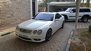 just bought a cl55 amg 2005..-unnamed.jpg