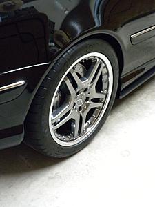 W215 CL 65 AMG 10&quot; AMG rear wheel-15-11-15-cl-rr-2.jpg