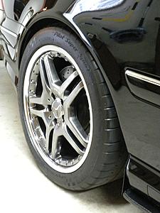 W215 CL 65 AMG 10&quot; AMG rear wheel-15-11-15-cl-rr-3.jpg