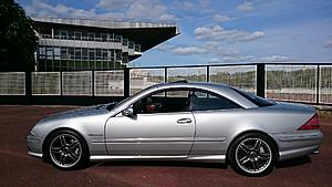 '05 CL 65 : stay stock or tune 641 bhp &amp; 811 ft-lbs ?-cl654.jpg
